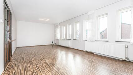 Gallery item van Veldstraat 2 , Brunssum