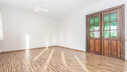 Gallery item van Veldstraat 2 , Brunssum