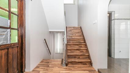 Gallery item van Veldstraat 2 , Brunssum