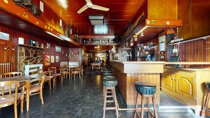 Gallery item van Kerkstraat 16 , Landgraaf