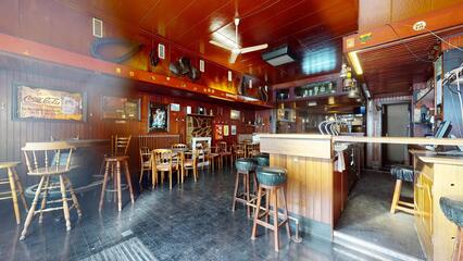 Gallery item van Kerkstraat 16 , Landgraaf