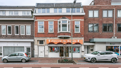 Gallery item van Kerkstraat 332 , Brunssum