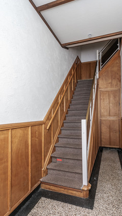 Gallery item van Kerkstraat 332 , Brunssum