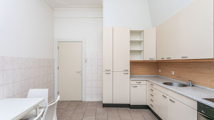 Gallery item van Kerkstraat 332 , Brunssum