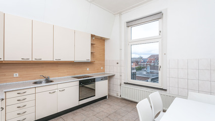 Gallery item van Kerkstraat 332 , Brunssum