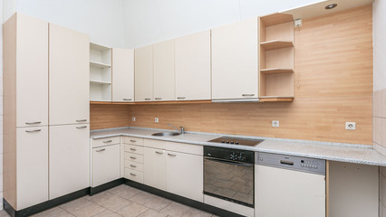 Gallery item van Kerkstraat 332 , Brunssum