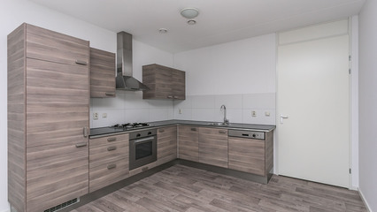 Gallery item van Prins Hendriklaan 190 A 09, Brunssum