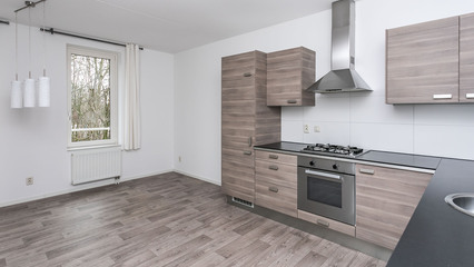 Gallery item van Prins Hendriklaan 190 A 09, Brunssum