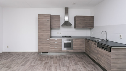 Gallery item van Prins Hendriklaan 190 A 09, Brunssum