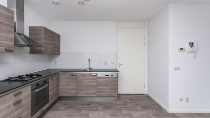 Gallery item van Prins Hendriklaan 190 A 09, Brunssum