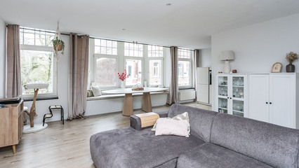 Gallery item van Akerstraat 84 B, Heerlen