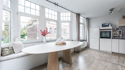 Gallery item van Akerstraat 84 B, Heerlen