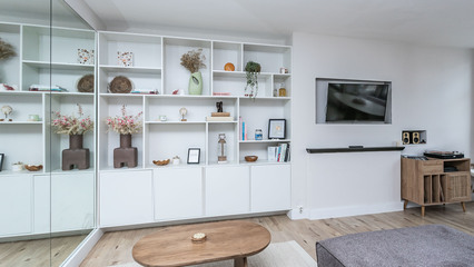 Gallery item van Akerstraat 84 B, Heerlen