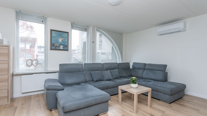 Gallery item van Pastoor Moonenhof 8 , Brunssum