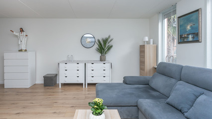 Gallery item van Pastoor Moonenhof 8 , Brunssum