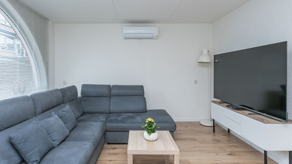 Gallery item van Pastoor Moonenhof 8 , Brunssum