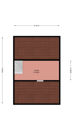 Gallery item van Pastoor Moonenhof 8 , Brunssum