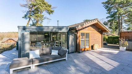 Gallery item van Akerstraat 153 X 093, Brunssum