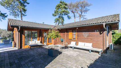 Gallery item van Akerstraat 153 X 093, Brunssum