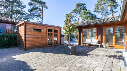 Gallery item van Akerstraat 153 X 093, Brunssum