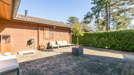 Gallery item van Akerstraat 153 X 093, Brunssum