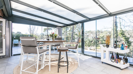 Gallery item van Akerstraat 153 X 093, Brunssum