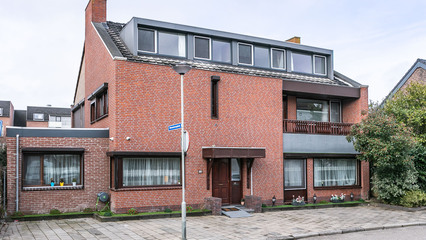 Gallery item van Savelbergstraat 8 , Landgraaf
