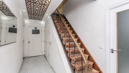 Gallery item van Savelbergstraat 8 , Landgraaf