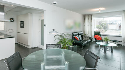 Gallery item van Landsteinerstraat 3 , Brunssum