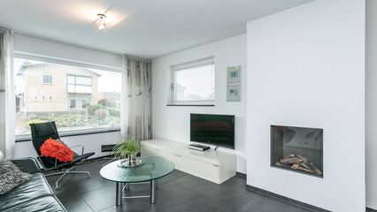 Gallery item van Landsteinerstraat 3 , Brunssum