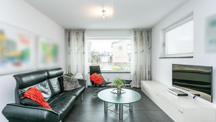 Gallery item van Landsteinerstraat 3 , Brunssum