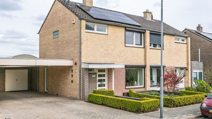 Gallery item van Looiwinkelstraat 63 , Spaubeek