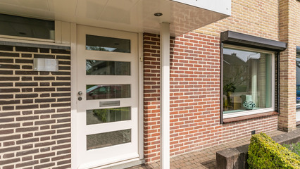 Gallery item van Looiwinkelstraat 63 , Spaubeek