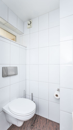 Gallery item van Looiwinkelstraat 63 , Spaubeek