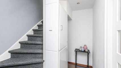 Gallery item van Looiwinkelstraat 63 , Spaubeek