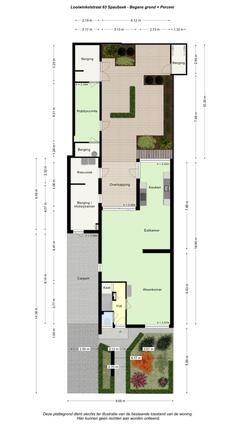 Gallery item van Looiwinkelstraat 63 , Spaubeek