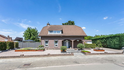 Gallery item van Stenen Brug 14 A, Landgraaf