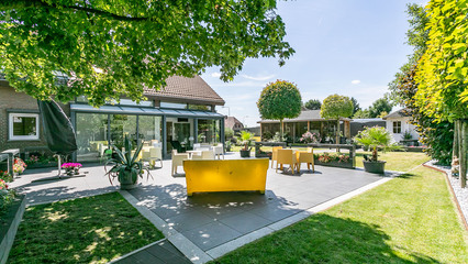Gallery item van Stenen Brug 14 A, Landgraaf