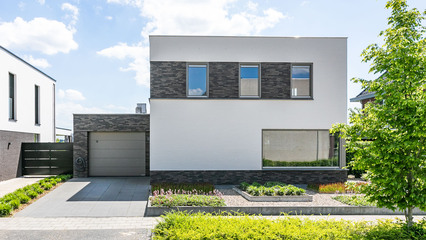 Gallery item van Dienst 19 , Brunssum