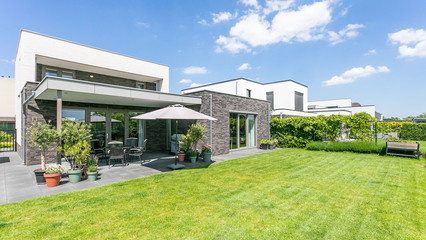 Gallery item van Dienst 19 , Brunssum