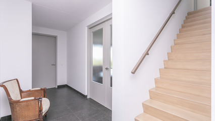 Gallery item van Dienst 19 , Brunssum