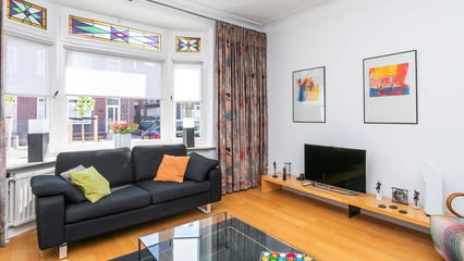 Gallery item van Julianastraat 70 , Brunssum