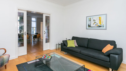 Gallery item van Julianastraat 70 , Brunssum