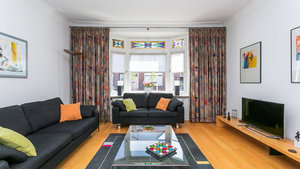 Gallery item van Julianastraat 70 , Brunssum