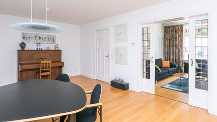 Gallery item van Julianastraat 70 , Brunssum