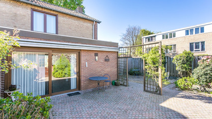 Gallery item van Kennedylaan 32 , Brunssum