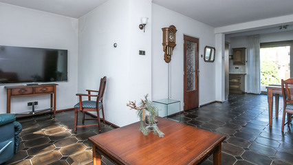 Gallery item van Kennedylaan 32 , Brunssum