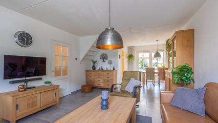 Gallery item van Eglantier 30 , Brunssum