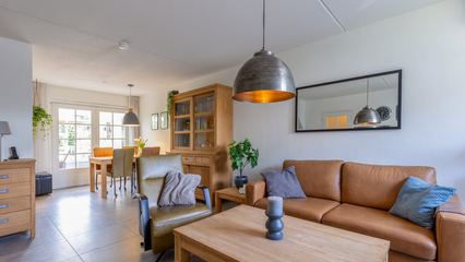 Gallery item van Eglantier 30 , Brunssum