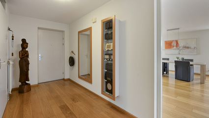 Gallery item van Thalesstraat 25 , Brunssum